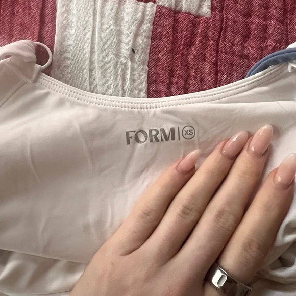 SOLD - Picture 3 of 6